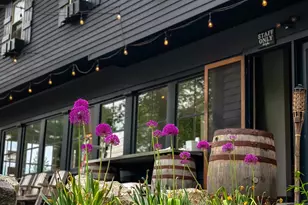 289 Common Rd, Union, ME 04862 - Photo 4