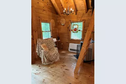 72 Joe Berry Road, Cornish, ME 04020 - Photo 14