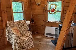 72 Joe Berry Rd, Cornish, ME 04020 - Photo 14