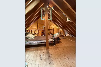 72 Joe Berry Road, Cornish, ME 04020 - Photo 26