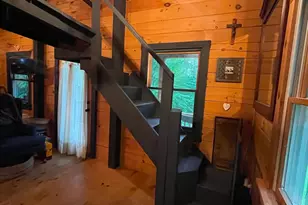 72 Joe Berry Rd, Cornish, ME 04020 - Photo 18