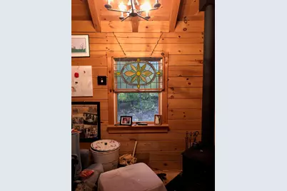 72 Joe Berry Road, Cornish, ME 04020 - Photo 20