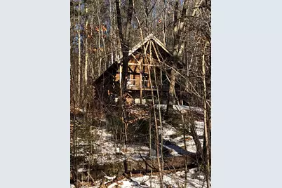 72 Joe Berry Road, Cornish, ME 04020 - Photo 4