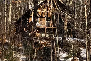 72 Joe Berry Rd, Cornish, ME 04020 - Photo 4