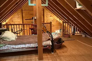 72 Joe Berry Rd, Cornish, ME 04020 - Photo 26