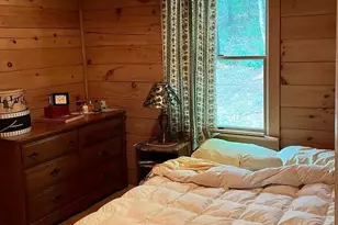 72 Joe Berry Rd, Cornish, ME 04020 - Photo 24