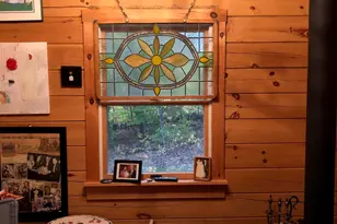 72 Joe Berry Rd, Cornish, ME 04020 - Photo 22