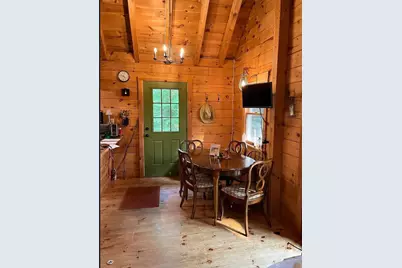 72 Joe Berry Road, Cornish, ME 04020 - Photo 12