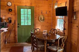 72 Joe Berry Rd, Cornish, ME 04020 - Photo 12