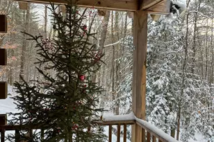 72 Joe Berry Rd, Cornish, ME 04020 - Photo 6