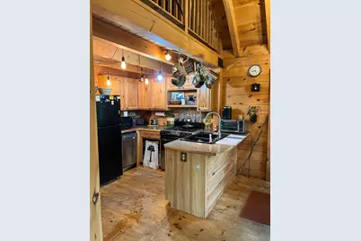 72 Joe Berry Road, Cornish, ME 04020 - Photo 10