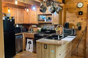 72 Joe Berry Rd, Cornish, ME 04020 - Photo 10