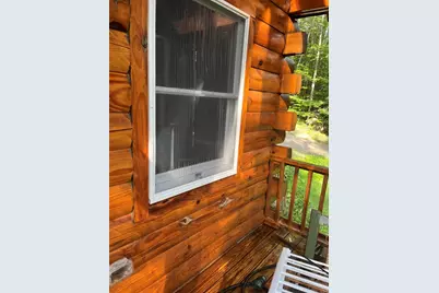 72 Joe Berry Road, Cornish, ME 04020 - Photo 30