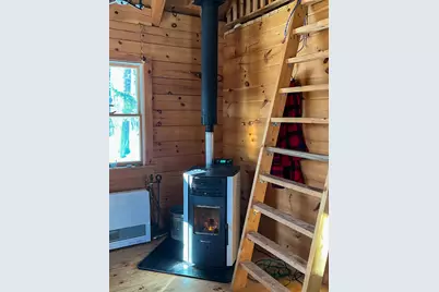 72 Joe Berry Road, Cornish, ME 04020 - Photo 18
