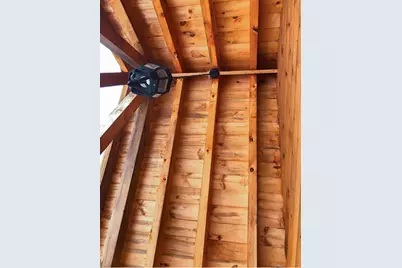 72 Joe Berry Road, Cornish, ME 04020 - Photo 24