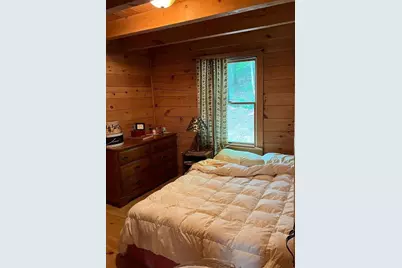 72 Joe Berry Road, Cornish, ME 04020 - Photo 22