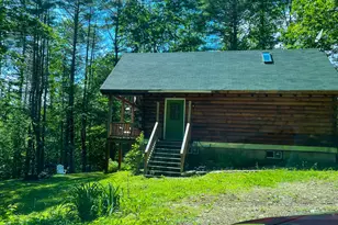 72 Joe Berry Rd, Cornish, ME 04020 - Photo 2