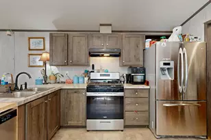28 Bethany Dr, Sanford, ME 04073 - Photo 4