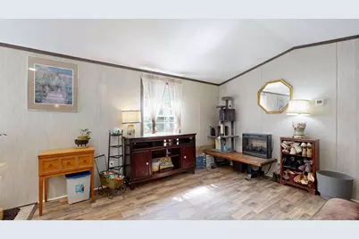 28 Bethany Drive, Sanford, ME 04073 - Photo 12