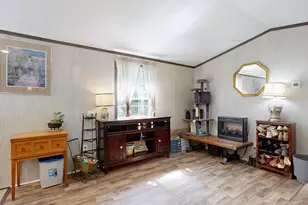 28 Bethany Dr, Sanford, ME 04073 - Photo 12