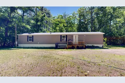28 Bethany Drive, Sanford, ME 04073 - Photo 30