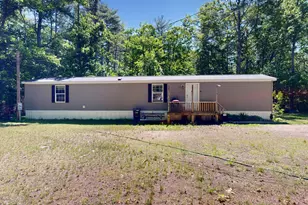 28 Bethany Dr, Sanford, ME 04073 - Photo 30