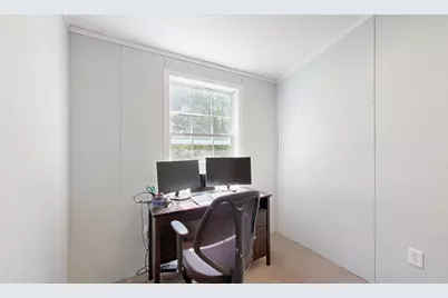 28 Bethany Drive, Sanford, ME 04073 - Photo 20