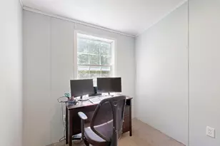 28 Bethany Dr, Sanford, ME 04073 - Photo 20