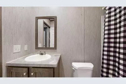 28 Bethany Drive, Sanford, ME 04073 - Photo 24