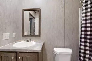28 Bethany Dr, Sanford, ME 04073 - Photo 24