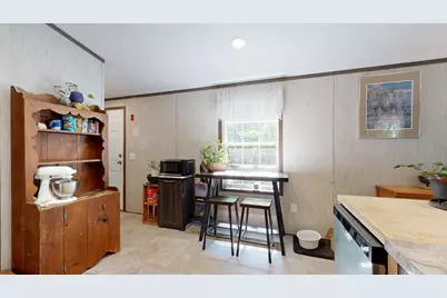 28 Bethany Drive, Sanford, ME 04073 - Photo 6