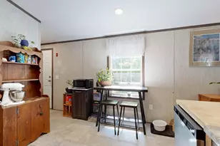 28 Bethany Dr, Sanford, ME 04073 - Photo 6