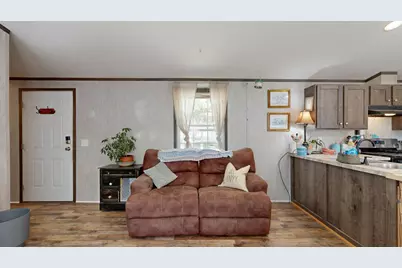 28 Bethany Drive, Sanford, ME 04073 - Photo 10