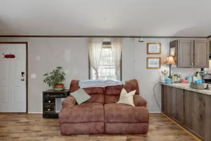 28 Bethany Dr, Sanford, ME 04073 - Photo 10