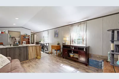 28 Bethany Drive, Sanford, ME 04073 - Photo 8