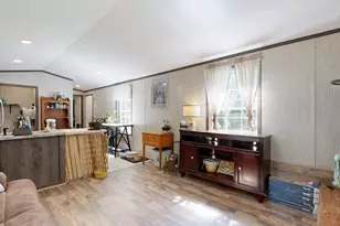 28 Bethany Dr, Sanford, ME 04073 - Photo 8