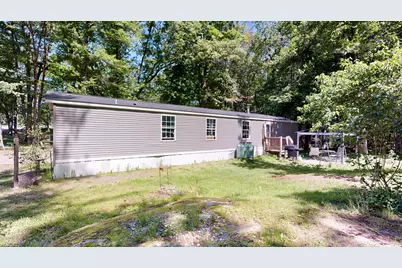 28 Bethany Drive, Sanford, ME 04073 - Photo 32