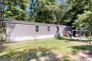 28 Bethany Dr, Sanford, ME 04073 - Photo 32