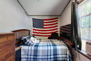 28 Bethany Dr, Sanford, ME 04073 - Photo 26