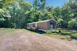 28 Bethany Dr, Sanford, ME 04073 - Photo 28