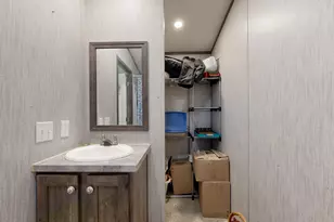 28 Bethany Dr, Sanford, ME 04073 - Photo 18