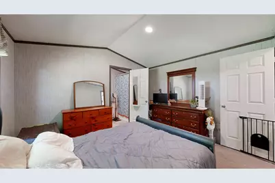 28 Bethany Drive, Sanford, ME 04073 - Photo 14