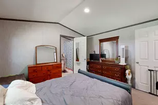 28 Bethany Dr, Sanford, ME 04073 - Photo 14