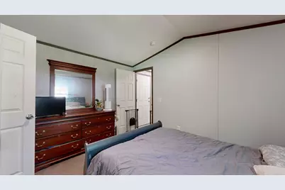 28 Bethany Drive, Sanford, ME 04073 - Photo 16