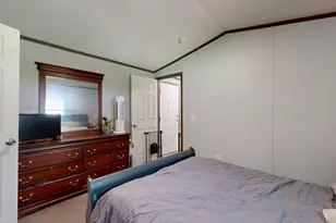 28 Bethany Dr, Sanford, ME 04073 - Photo 16