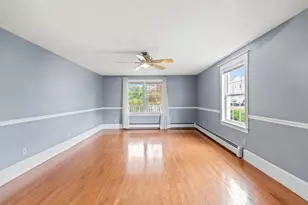 1 Trix Ln, Biddeford, ME 04005 - Photo 18
