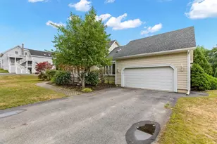 1 Trix Ln, Biddeford, ME 04005 - Photo 36