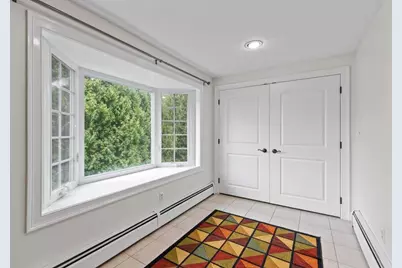 1 Trix Lane, Biddeford, ME 04005 - Photo 14