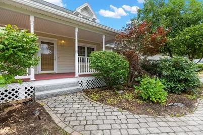 1 Trix Lane, Biddeford, ME 04005 - Photo 2