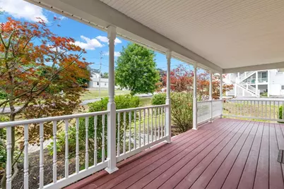 1 Trix Lane, Biddeford, ME 04005 - Photo 4